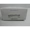 Swagelok MANUAL STAINLESS TUBE 3/4IN BALL VALVE SS-S63PS12-ID-W20 - alternate 3